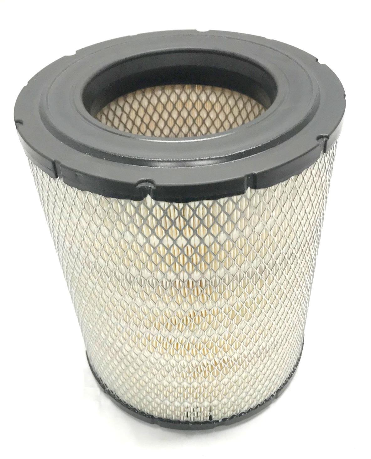 Baldwin R55434 Engine Air Filter